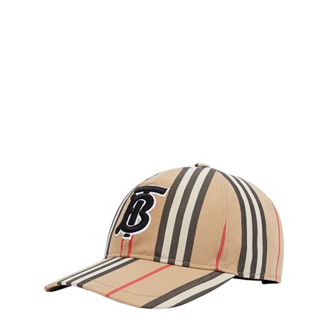 burberry cap outfit|Burberry caps for sale.